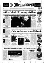 giornale/RAV0108468/2005/n. 66 del 8 marzo